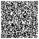 QR code with Arbon Equipment Corporation contacts