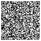 QR code with Illiamna Contractors contacts