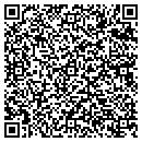 QR code with Carter Farm contacts