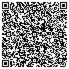 QR code with Commonwealth Industries Inc contacts
