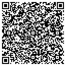 QR code with Blinker Tavern contacts