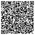 QR code with Freeland contacts