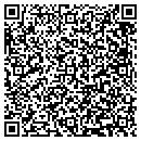 QR code with Executive Domestic contacts
