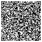 QR code with Asher Printing & Grapics contacts