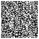 QR code with Columbia Basin Foundation contacts