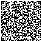 QR code with United Employees Benefit Trust contacts