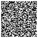 QR code with Trojan Litho contacts