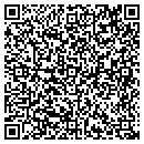 QR code with Injuryfree Inc contacts