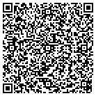 QR code with Camano Nuisance Control contacts
