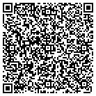 QR code with Transmarine Navigation Corp contacts