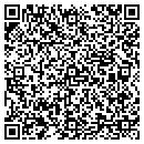 QR code with Paradise Berry Farm contacts
