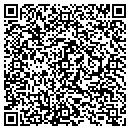 QR code with Homer Family Theatre contacts