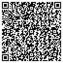 QR code with B & B Fish Co Inc contacts