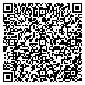 QR code with Schindler contacts