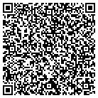 QR code with Quality Painting and Drywall contacts