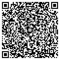 QR code with Quik contacts