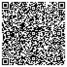 QR code with Williams Floorcovering LLC contacts