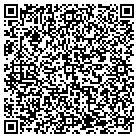 QR code with Event Rental Communications contacts