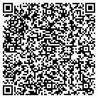 QR code with Terry Grimley Pottery contacts