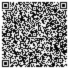 QR code with Philleos Premium Pack contacts
