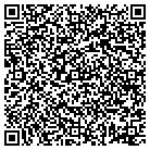 QR code with Thunder Mountain Gold Inc contacts