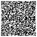 QR code with Bay Center Farms contacts