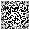 QR code with BRIAZZ contacts