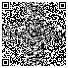 QR code with Advanced Laser Technologies contacts