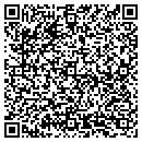 QR code with Bti International contacts
