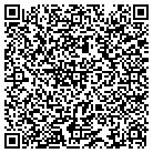 QR code with Rogers Machinery Company Inc contacts