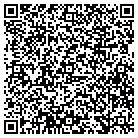 QR code with Chucks Boat & Drive Co contacts