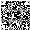 QR code with Dahl Construction contacts