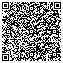 QR code with Hot-Mix Pavers contacts