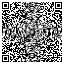 QR code with Wyborney Inc contacts
