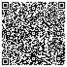 QR code with Shelley Howe & Associates contacts