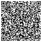 QR code with Quality Draperies By Chamot contacts