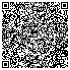 QR code with Mint Editorial & Vfx contacts