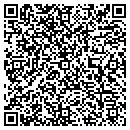 QR code with Dean Melville contacts