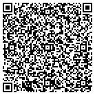 QR code with Mountainside Mental Health contacts