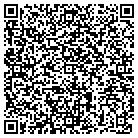 QR code with Kittitas Interactive Mgmt contacts