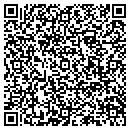 QR code with Williwaws contacts