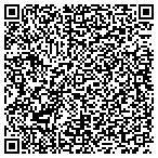 QR code with Family Service Agcy San Bernardino contacts