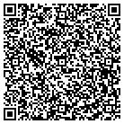 QR code with Shield Wright & Associates contacts