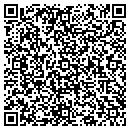 QR code with Teds Wood contacts