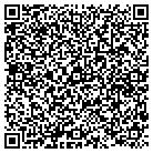 QR code with Geiss Metal Products Inc contacts
