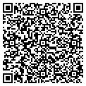 QR code with Tglk contacts