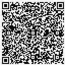QR code with Casino Carribean contacts