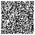 QR code with Bmac contacts