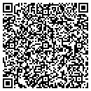 QR code with Jedi Electric Co contacts