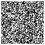 QR code with Professional Escrow Services contacts